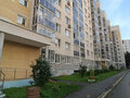 Продажа квартиры: Екатеринбург, ул. Анатолия Муранова, 12 (Широкая речка) - Фото 1