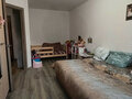 Продажа квартиры: Екатеринбург, ул. Анатолия Муранова, 12 (Широкая речка) - Фото 3