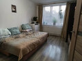 Продажа квартиры: Екатеринбург, ул. Анатолия Муранова, 12 (Широкая речка) - Фото 4