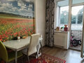 Продажа квартиры: Екатеринбург, ул. Анатолия Муранова, 12 (Широкая речка) - Фото 8
