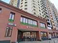 Продажа квартиры: Екатеринбург, ул. Готвальда, 22 (Заречный) - Фото 2