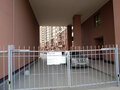 Продажа квартиры: Екатеринбург, ул. Готвальда, 22 (Заречный) - Фото 3