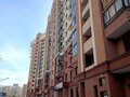 Продажа квартиры: Екатеринбург, ул. Готвальда, 22 (Заречный) - Фото 4