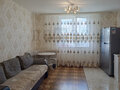 Продажа квартиры: Екатеринбург, ул. Патриса Лумумбы, 41 (Вторчермет) - Фото 1