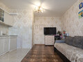 Продажа квартиры: Екатеринбург, ул. Патриса Лумумбы, 41 (Вторчермет) - Фото 2