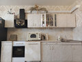Продажа квартиры: Екатеринбург, ул. Патриса Лумумбы, 41 (Вторчермет) - Фото 3