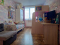 Продажа квартиры: Екатеринбург, ул. Патриса Лумумбы, 41 (Вторчермет) - Фото 4