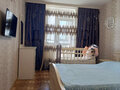 Продажа квартиры: Екатеринбург, ул. Патриса Лумумбы, 41 (Вторчермет) - Фото 6