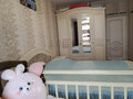 Продажа квартиры: Екатеринбург, ул. Патриса Лумумбы, 41 (Вторчермет) - Фото 7