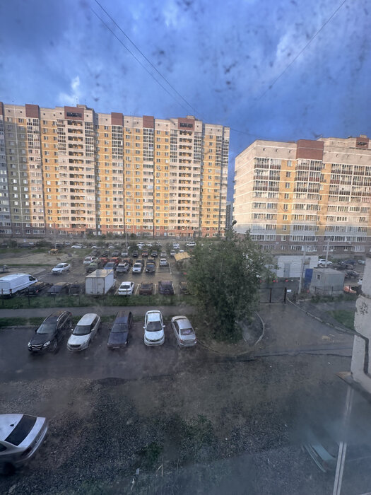 г. Березовский, ул. Загвозкина, 12 (городской округ Березовский) - фото квартиры (12)