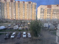 Продажа квартиры: г. Березовский, ул. Загвозкина, 12 (городской округ Березовский) - Фото 12