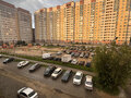 Продажа квартиры: г. Березовский, ул. Загвозкина, 12 (городской округ Березовский) - Фото 16