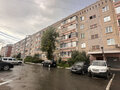 Продажа квартиры: г. Березовский, ул. Загвозкина, 12 (городской округ Березовский) - Фото 1