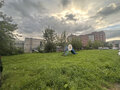 Продажа квартиры: г. Березовский, ул. Загвозкина, 12 (городской округ Березовский) - Фото 2
