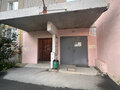 Продажа квартиры: г. Березовский, ул. Загвозкина, 12 (городской округ Березовский) - Фото 3