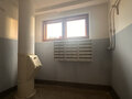 Продажа квартиры: г. Березовский, ул. Загвозкина, 12 (городской округ Березовский) - Фото 4