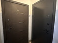 Продажа квартиры: г. Березовский, ул. Загвозкина, 12 (городской округ Березовский) - Фото 5