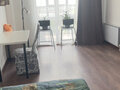 Аренда квартиры: Екатеринбург, ул. Опалихинская, 23 (Заречный) - Фото 3