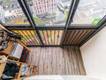 Продажа квартиры: Екатеринбург, ул. Печатников, 3 (Юго-Западный) - Фото 13