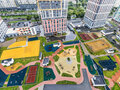 Продажа квартиры: Екатеринбург, ул. Печатников, 3 (Юго-Западный) - Фото 14