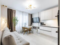 Продажа квартиры: Екатеринбург, ул. Печатников, 3 (Юго-Западный) - Фото 1
