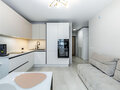 Продажа квартиры: Екатеринбург, ул. Печатников, 3 (Юго-Западный) - Фото 3