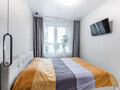Продажа квартиры: Екатеринбург, ул. Печатников, 3 (Юго-Западный) - Фото 4