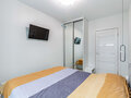 Продажа квартиры: Екатеринбург, ул. Печатников, 3 (Юго-Западный) - Фото 5
