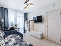Продажа квартиры: Екатеринбург, ул. Печатников, 3 (Юго-Западный) - Фото 6