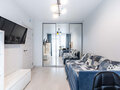 Продажа квартиры: Екатеринбург, ул. Печатников, 3 (Юго-Западный) - Фото 7