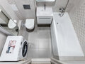 Продажа квартиры: Екатеринбург, ул. Печатников, 3 (Юго-Западный) - Фото 9