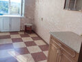 Продажа квартиры: г. Асбест, ул. Пархоменко, 8 (городской округ Асбестовский) - Фото 11