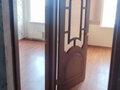 Продажа квартиры: г. Асбест, ул. Пархоменко, 8 (городской округ Асбестовский) - Фото 13