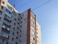 Продажа квартиры: г. Асбест, ул. Пархоменко, 8 (городской округ Асбестовский) - Фото 1
