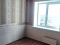 Продажа квартиры: г. Асбест, ул. Пархоменко, 8 (городской округ Асбестовский) - Фото 3