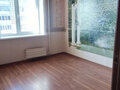 Продажа квартиры: г. Асбест, ул. Пархоменко, 8 (городской округ Асбестовский) - Фото 4
