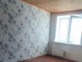 Продажа квартиры: г. Асбест, ул. Пархоменко, 8 (городской округ Асбестовский) - Фото 8