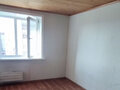 Продажа квартиры: г. Асбест, ул. Пархоменко, 8 (городской округ Асбестовский) - Фото 9