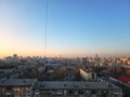 Аренда квартиры: Екатеринбург, ул. Союзная, 2 (Автовокзал) - Фото 11