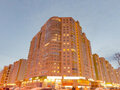 Аренда квартиры: Екатеринбург, ул. Союзная, 2 (Автовокзал) - Фото 1
