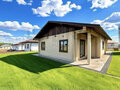 Продажа дома: к.п. Кадниково, ул. Серова, 16 (городской округ Сысертский) - Фото 1