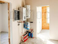 Продажа дома: к.п. Кадниково, ул. Серова, 16 (городской округ Сысертский) - Фото 8