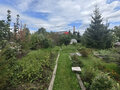 Продажа садового участка: Екатеринбург, СНТ Калининец-3 (Пионерский) - Фото 1