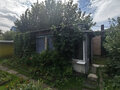 Продажа садового участка: Екатеринбург, СНТ Калининец-3 (Пионерский) - Фото 3