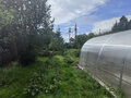 Продажа садового участка: Екатеринбург, СНТ Калининец-3 (Пионерский) - Фото 8