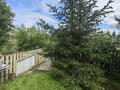 Продажа садового участка: Екатеринбург, СНТ Калининец-3 (Пионерский) - Фото 9