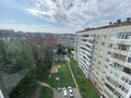 Продажа квартиры: г. Новоуральск, ул. Тегенцева, 2 (городской округ Новоуральский) - Фото 12