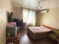 Продажа квартиры: г. Новоуральск, ул. Тегенцева, 2 (городской округ Новоуральский) - Фото 14
