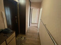 Продажа квартиры: г. Новоуральск, ул. Тегенцева, 2 (городской округ Новоуральский) - Фото 15