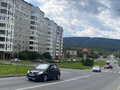 Продажа квартиры: г. Новоуральск, ул. Тегенцева, 2 (городской округ Новоуральский) - Фото 1